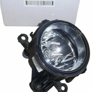 Halogen Renault Dacia 261558707R Oryginał ORG 261558707R