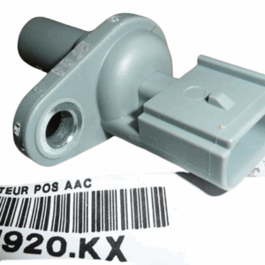 Impulsator Wałka Rozrządu Citroen Peugeot 1920Kx Oryginał ORG 1920KX