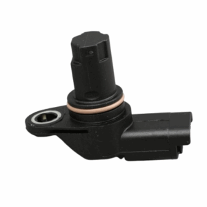 Impulsator Wałka Rozrządu Renault Dacia 2373100Q0C Oryginał ORG 2373100Q0C