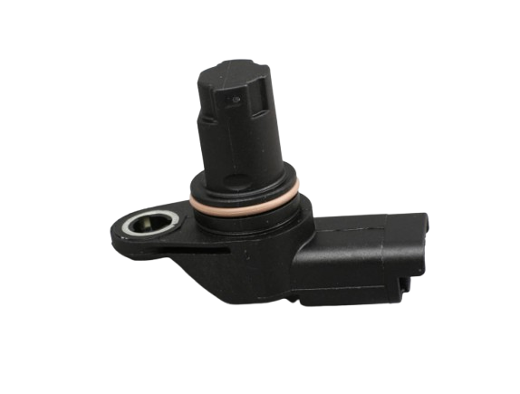 Impulsator Wałka Rozrządu Renault Dacia 2373100Q0C Oryginał ORG 2373100Q0C