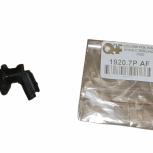 Impulsator Wału Citroen Peugeot 19207P Oryginał ORG 19207P