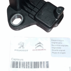 Impulsator Wału Citroen Peugeot 1920Eh Oryginał ORG 1920EH