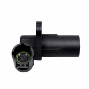 Impulsator Wału Renault Dacia 2373100Q0E Oryginał ORG 2373100Q0E