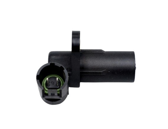 Impulsator Wału Renault Dacia 2373100Q0E Oryginał ORG 2373100Q0E