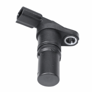 Impulsator Wału Renault Dacia 2373100Q1L Oryginał ORG 2373100Q1L