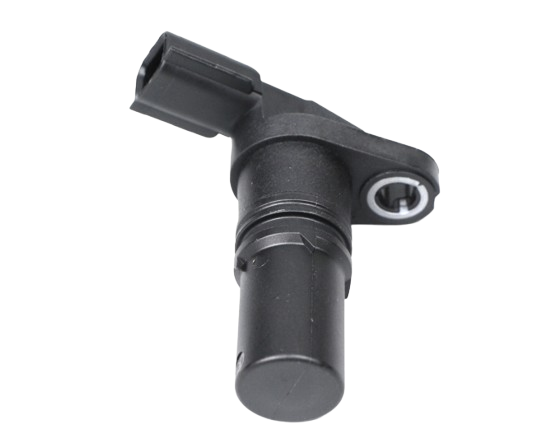 Impulsator Wału Renault Dacia 2373100Q1L Oryginał ORG 2373100Q1L