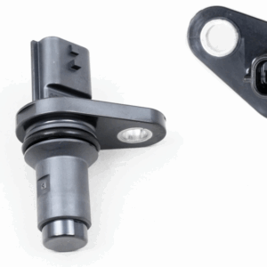 Impulsator Wału Renault Dacia 237311Va0A Oryginał ORG 237311VA0A