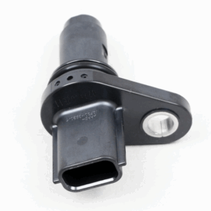 Impulsator Wału Renault Dacia 237311Va0A Oryginał ORG 237311VA0A/L