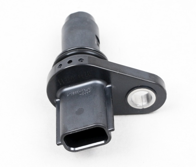 Impulsator Wału Renault Dacia 237311Va0A Oryginał ORG 237311VA0A/L