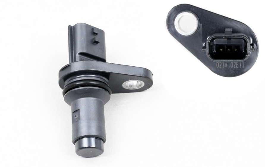 Impulsator Wału Renault Dacia 237311Va0A Oryginał ORG 237311VA0A