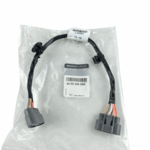 Instalacja Wiązka Renault Dacia 240544488R Oryginał 240544488R