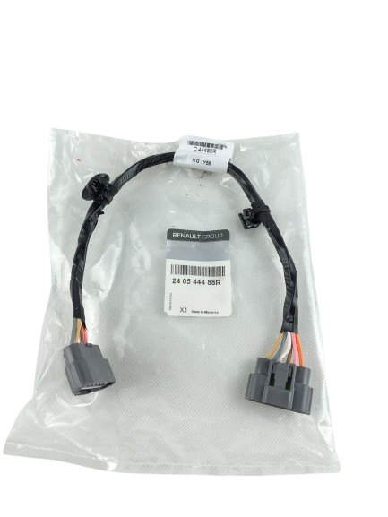 Instalacja Wiązka Renault Dacia 240544488R Oryginał 240544488R