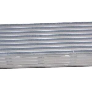 Intercooler Citroen Peugeot 1382428080 Oryginał ORG 1382428080