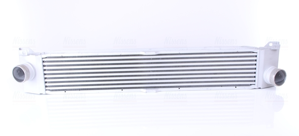 Intercooler Citroen Peugeot 1614156880 Oryginał ORG 1614156880