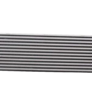 Intercooler Renault Dacia 144960015R Oryginał ORG 144960015R