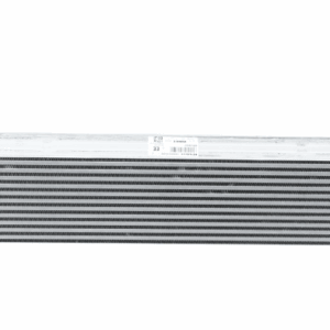 Intercooler Renault Dacia 144969388R Oryginał ORG 144969388R