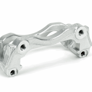 Jarzmo Zacisku Przód Renault Dacia 4101500Q1A Oryginał ORG 4101500Q1A