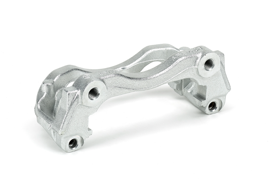 Jarzmo Zacisku Przód Renault Dacia 4101500Q1A Oryginał ORG 4101500Q1A