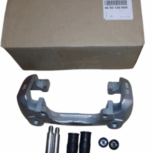 Jarzmo Zacisku Przód Renault Dacia 465013096R Oryginał ORG 465013096R