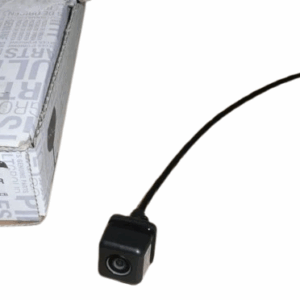 Kamera Cofania Renault Dacia 284420025R Oryginał 284420025R