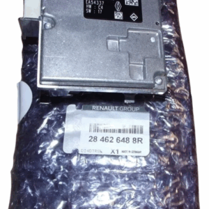 Kamera Cofania Renault Dacia 284626488R Oryginał 284626488R