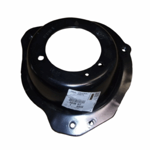 Kielich Amortyzatora Citroen Peugeot 5038H7 Oryginał ORG 5038H7