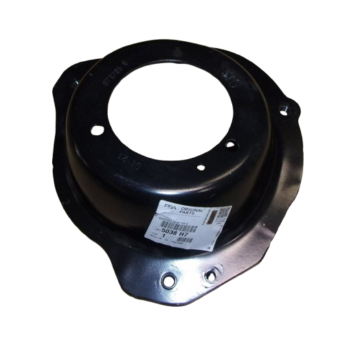 Kielich Amortyzatora Citroen Peugeot 5038H7 Oryginał ORG 5038H7