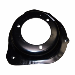 Kielich Amortyzatora Citroen Peugeot 5038H8 Oryginał ORG 5038H8