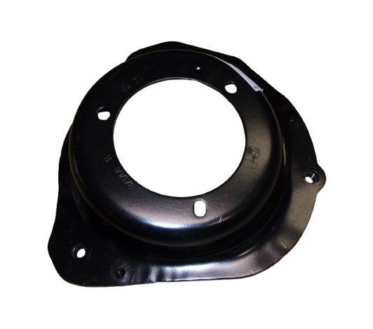 Kielich Amortyzatora Citroen Peugeot 5038H8 Oryginał ORG 5038H8