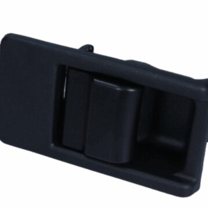 Klamka Citroen Peugeot 1301413808 Oryginał ORG 1301413808