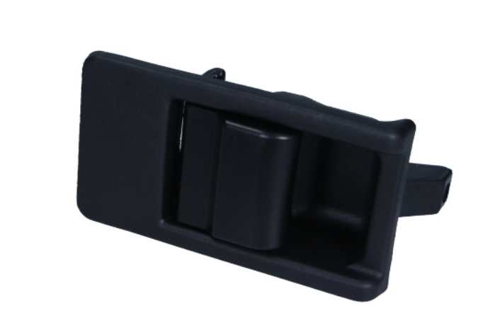 Klamka Citroen Peugeot 1301413808 Oryginał ORG 1301413808