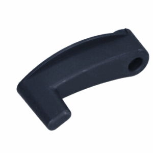 Klamka Citroen Peugeot 1612529380 Oryginał ORG 1612529380