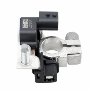 Klema Akumulatora Renault Dacia 294G000Q0A Oryginał ORG 294G000Q0A