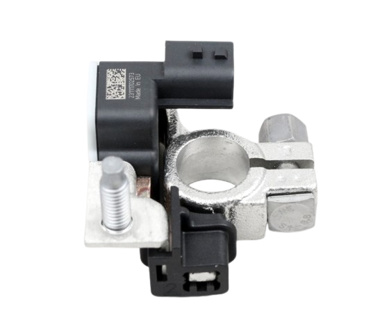 Klema Akumulatora Renault Dacia 294G000Q0A Oryginał ORG 294G000Q0A