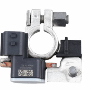 Klema Akumulatora Renault Dacia 294G000Q0B Oryginał ORG 294G000Q0B