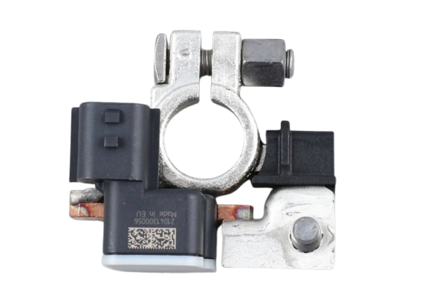 Klema Akumulatora Renault Dacia 294G000Q0B Oryginał ORG 294G000Q0B