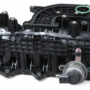 Kolektor Ssący Opel Antara 2.2 Cdti 25193560 Oryginał ORG 25193560