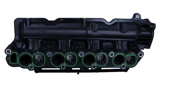 Kolektor Ssący Peugeot Opel 55571993 Oryginał ORG 55571993