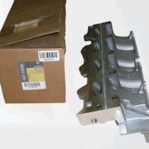 Kolektor Ssący Renault 140409107R Oryginał 140409107R