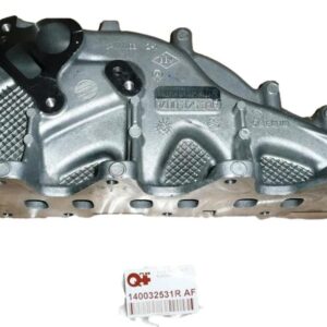 Kolektor Ssący Renault Dacia 140032531R Oryginał ORG 140032531R