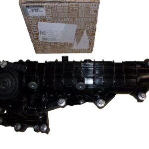Kolektor Ssący Renault Dacia 140034066R Oryginał ORG 140034066R