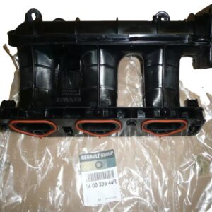 Kolektor Ssący Renault Dacia 140039944R Oryginał ORG 140039944R