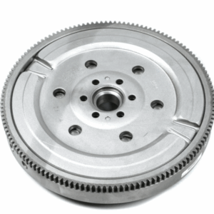 Koło Dwumasowe Citroen Peugeot 1.6Bluehdi 1649615980 Oryginał ORG 1649615980