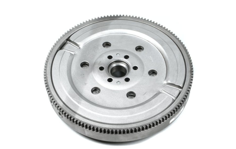 Koło Dwumasowe Citroen Peugeot 1.6Bluehdi 1649615980 Oryginał ORG 1649615980