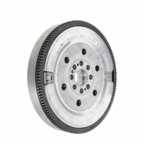 Kolo Dwumasowe Citroen Peugeot 1.6Hdi 1613938280 Oryginał ORG 1613938280