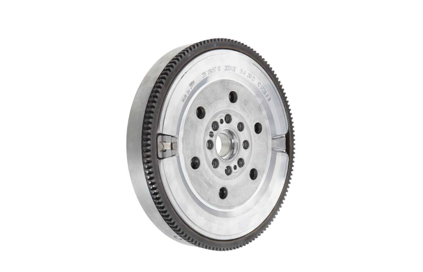 Kolo Dwumasowe Citroen Peugeot 1.6Hdi 1613938280 Oryginał ORG 1613938280