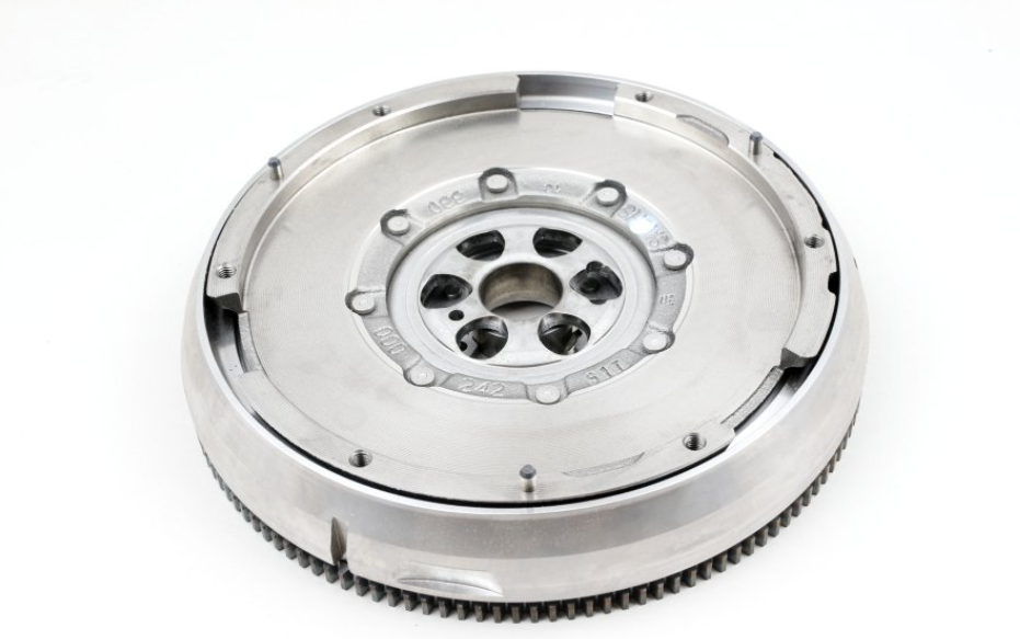 Kolo Dwumasowe Citroen Peugeot 1.6Hdi 1613938480 Oryginał ORG 1613938480