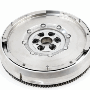 Kolo Dwumasowe Citroen Peugeot 2.0Hdi 1613939080 Oryginał ORG 1613939080