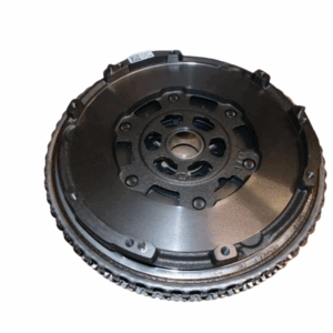 Koło Dwumasowe Renault Dacia 123100461R Oryginał ORG 123100461R