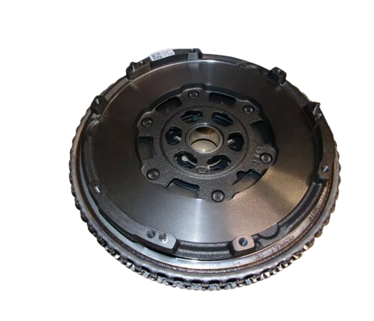 Koło Dwumasowe Renault Dacia 123100461R Oryginał ORG 123100461R